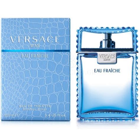 versace αρωματα ανδρικα|versace eau de parfum.